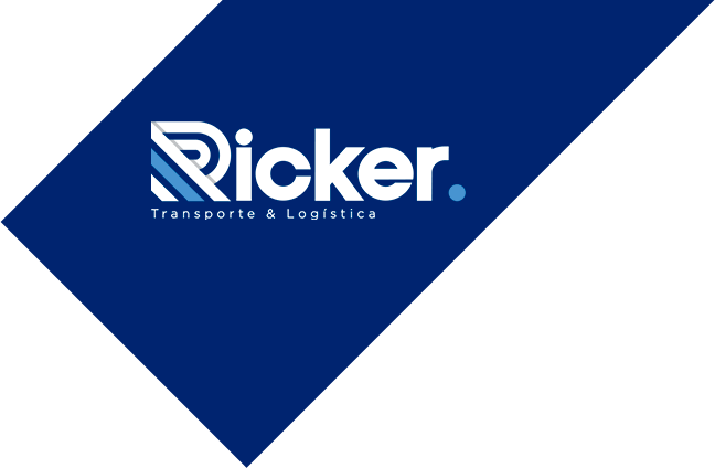 Transporte executivo e logística Rio de Janeiro e Transporte Rio